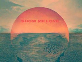 T.M Souls Musiq - Show me love