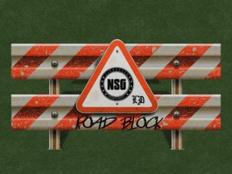 NSG - Roadblock