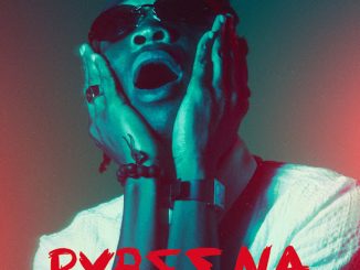 Rybeena - Destiny Mp3 Download
