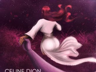 Ajebo Hustlers - Celine Dion Mp3 Download
