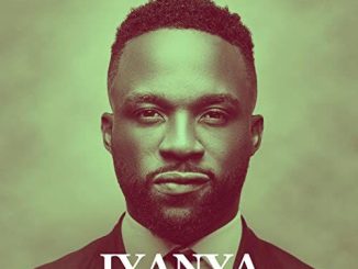 Iyanya - Away Mp3 Download