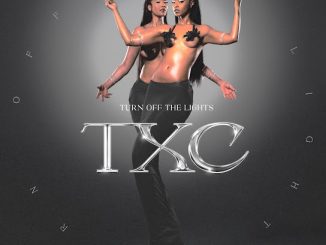 TxC - Turn Off The Lights Mp3 Download