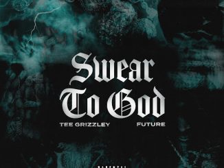 Tee Grizzley - Swear to God Mp3 Download
