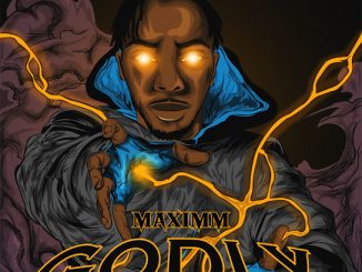 Loatinover Pounds - GODLY Mp3 Download
