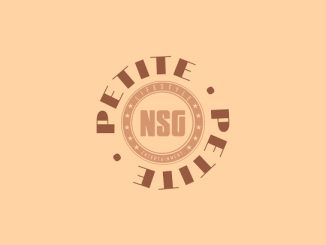 NSG - Petite Mp3 Download