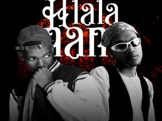 Tycoon - Hlala Nam Mp3 Download