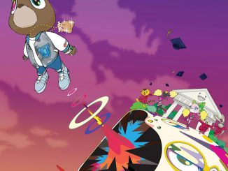 Kanye West - Good Morning Mp3 Download