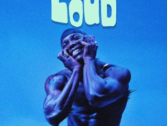 Kurry - Loud (sped up) Mp3 Download