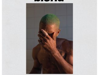 Frank Ocean - Be Yourself Mp3 Download