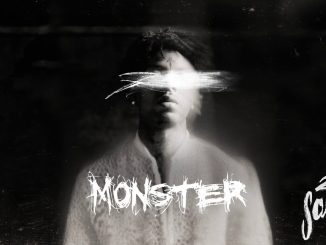 21 Savage - Monster Mp3 Download