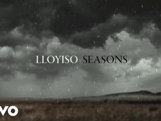 Lloyiso - Seasons Mp3 Download