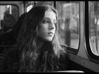 Birdy - People Help The People Mp3 Download