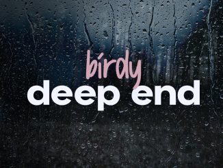birdy - deep end Mp3 Download