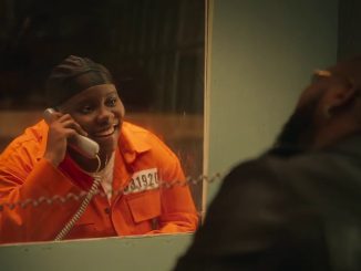 TENI - FOR YOU Mp3 Download